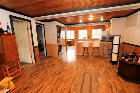 20956 100th, Evart, MI 49631 photo 7