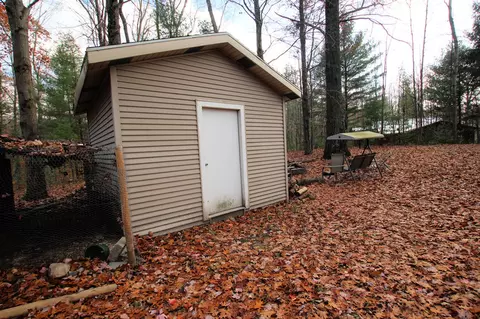 20956 100th, Evart, MI 49631 photo 17