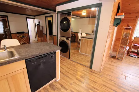 20956 100th, Evart, MI 49631 photo 5