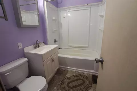 20956 100th, Evart, MI 49631 photo 9