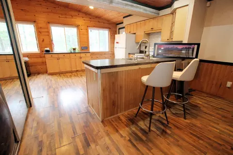 20956 100th, Evart, MI 49631 photo 6