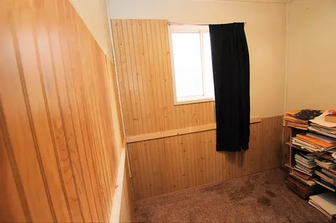20956 100th, Evart, MI 49631 photo 10