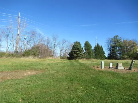 Catamaran, Cassopolis, MI 49031 photo 3