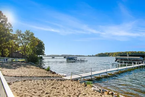 Catamaran, Cassopolis, MI 49031 photo 6