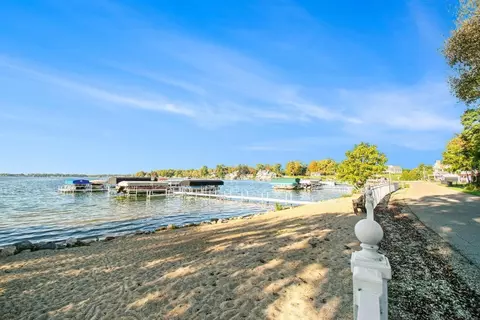 Catamaran, Cassopolis, MI 49031 photo 7
