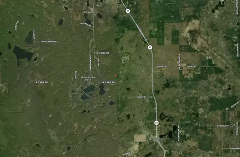 V/l Woodland Park Lots 5 To 9, Bitely, MI 49309 photo 10