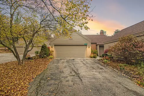 6663 Waybridge, Grand Rapids, MI 49546