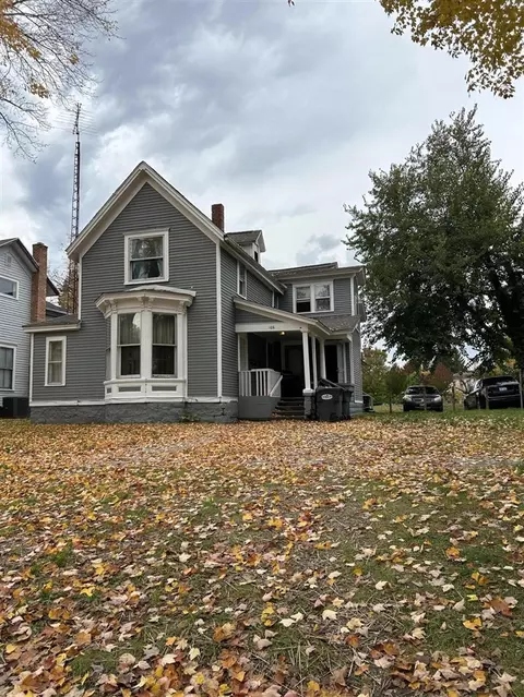 106 Michigan, Dowagiac, MI 49047