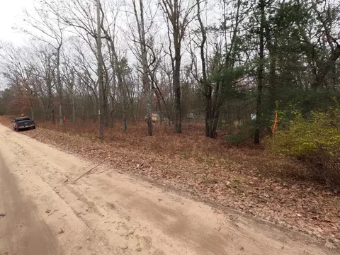 V/l 40th Ave, Bitely, MI 49309 photo 3