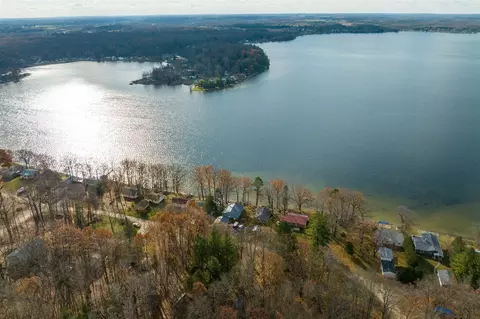 10147 Lakeshore, Evart, MI 49631 photo 3