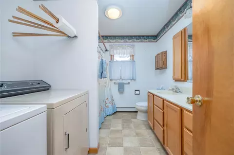 10147 Lakeshore, Evart, MI 49631 photo 22