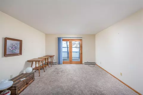 10147 Lakeshore, Evart, MI 49631 photo 18