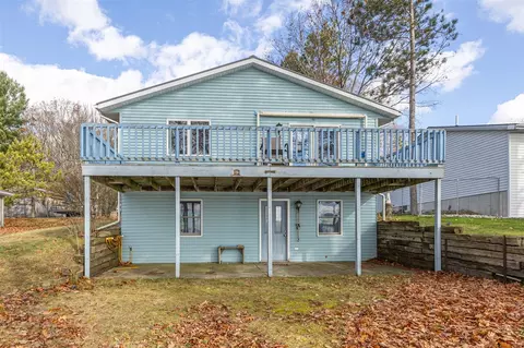 10147 Lakeshore, Evart, MI 49631 photo 14