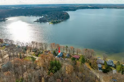 10147 Lakeshore, Evart, MI 49631 photo 11