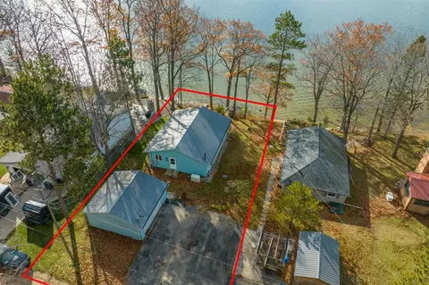 10147 Lakeshore, Evart, MI 49631 photo 10
