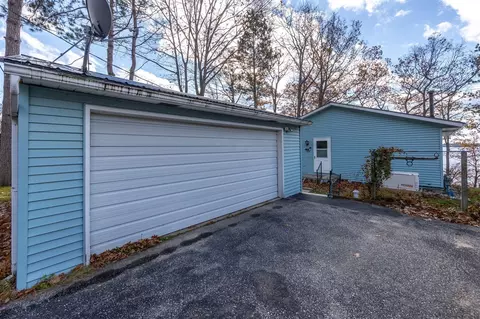 10147 Lakeshore, Evart, MI 49631 photo 13