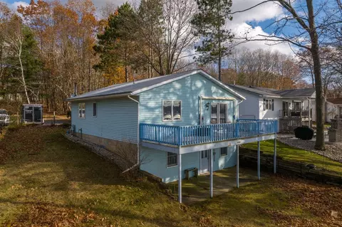 10147 Lakeshore, Evart, MI 49631 photo 15