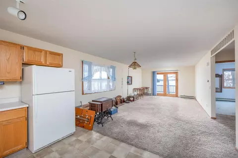10147 Lakeshore, Evart, MI 49631 photo 16