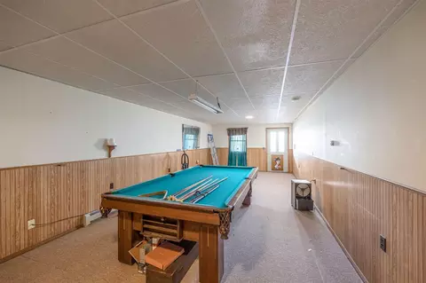 10147 Lakeshore, Evart, MI 49631 photo 24