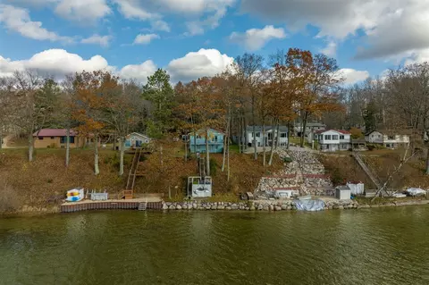 10147 Lakeshore, Evart, MI 49631 photo 9