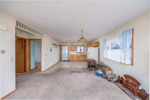 10147 Lakeshore, Evart, MI 49631 photo 20