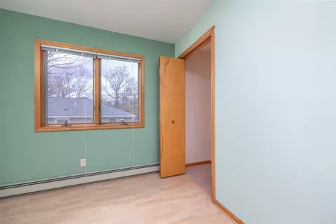 10147 Lakeshore, Evart, MI 49631 photo 23