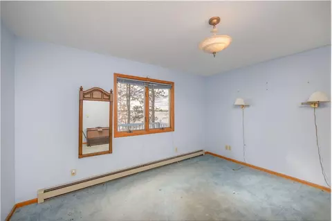 10147 Lakeshore, Evart, MI 49631 photo 21