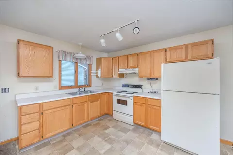 10147 Lakeshore, Evart, MI 49631 photo 17
