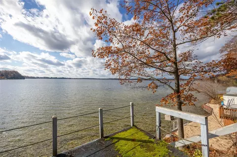 10147 Lakeshore, Evart, MI 49631 photo 6