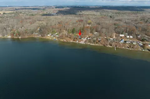 10147 Lakeshore, Evart, MI 49631 photo 4