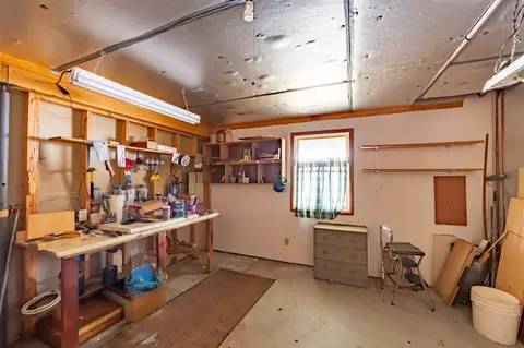 10147 Lakeshore, Evart, MI 49631 photo 26