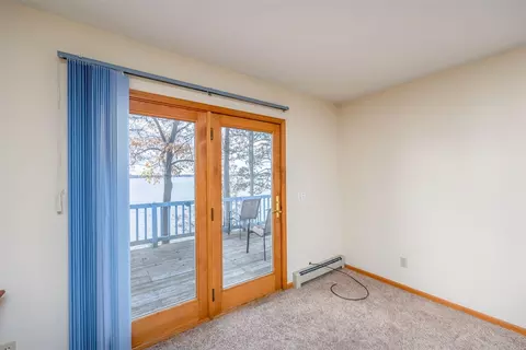 10147 Lakeshore, Evart, MI 49631 photo 19