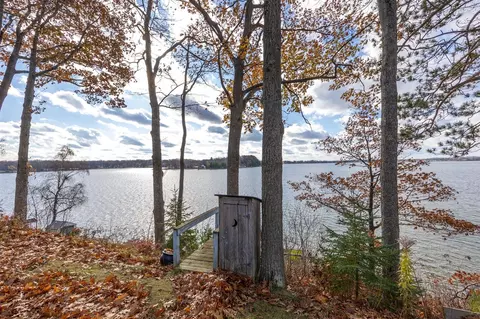 10147 Lakeshore, Evart, MI 49631 photo 7