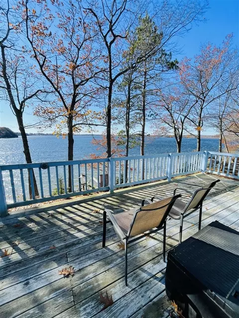 10147 Lakeshore, Evart, MI 49631 photo 5