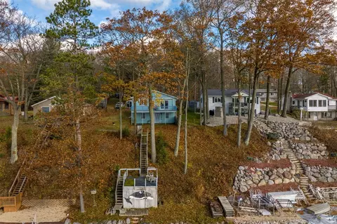 10147 Lakeshore, Evart, MI 49631 photo 12