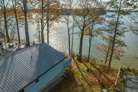 10147 Lakeshore, Evart, MI 49631 photo 2