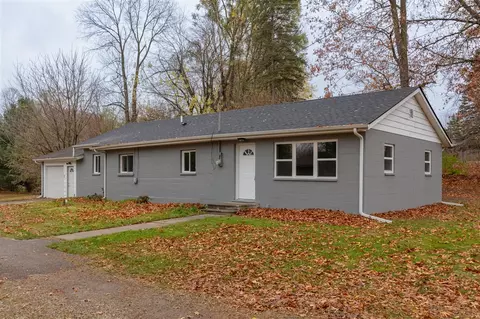 816 Linn, Battle Creek, MI 49014
