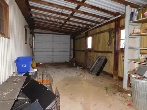 14213 E O N, Climax, MI 49034 photo 35