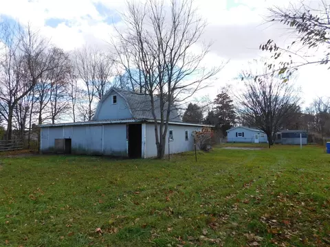 14213 E O N, Climax, MI 49034 photo 28