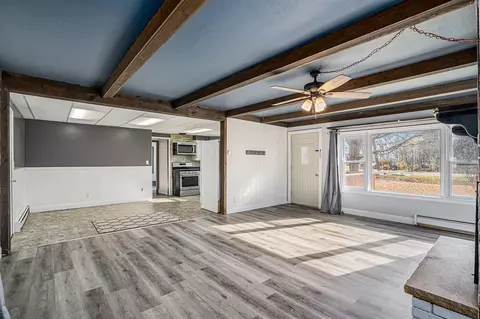 14213 E O N, Climax, MI 49034 photo 6