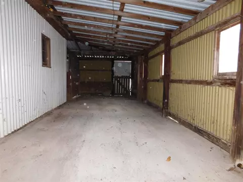 14213 E O N, Climax, MI 49034 photo 30