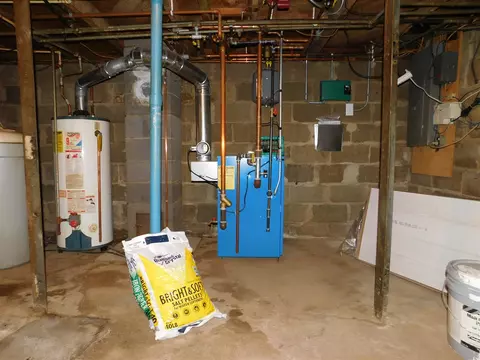 14213 E O N, Climax, MI 49034 photo 22
