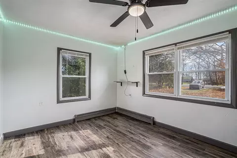 14213 E O N, Climax, MI 49034 photo 13