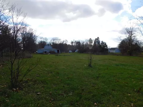 14213 E O N, Climax, MI 49034 photo 44