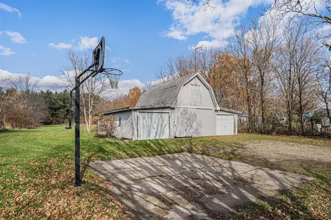 14213 E O N, Climax, MI 49034 photo 4