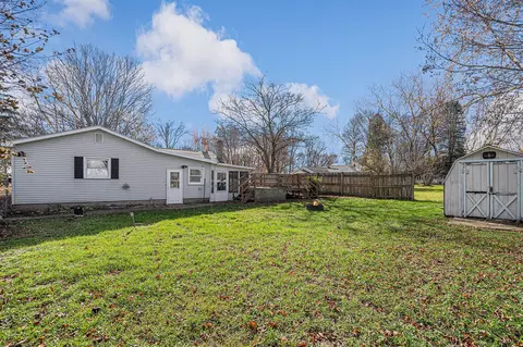 14213 E O N, Climax, MI 49034 photo 2
