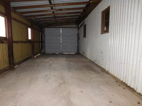14213 E O N, Climax, MI 49034 photo 29