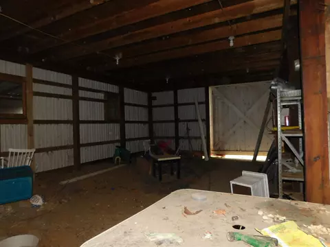 14213 E O N, Climax, MI 49034 photo 32