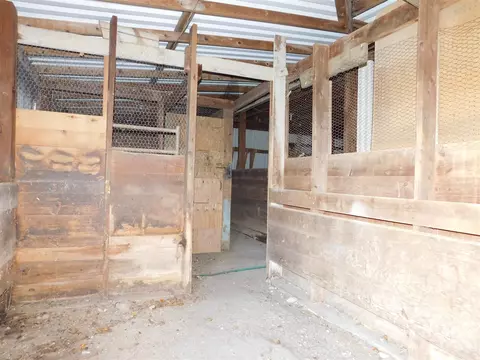 14213 E O N, Climax, MI 49034 photo 34