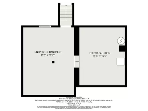 14213 E O N, Climax, MI 49034 photo 19